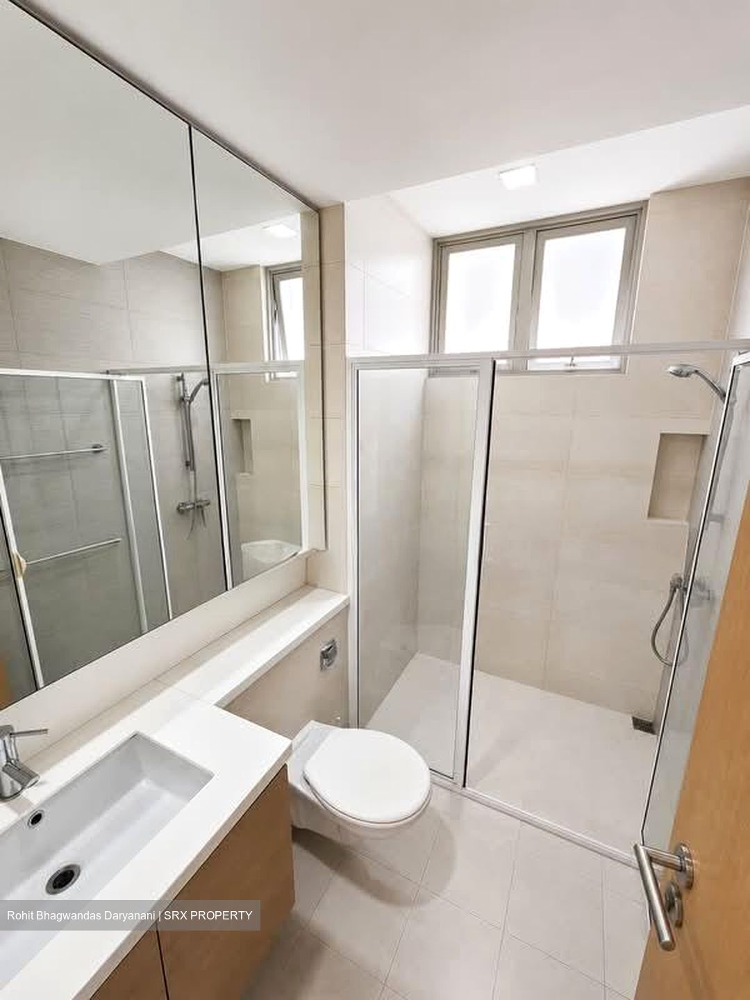RiverEdge (D15), Condominium #585014001